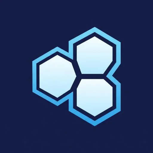 Logo seven casino amn ville lt7i5x